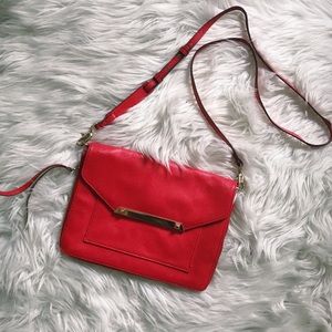 Stella and Dot Purse